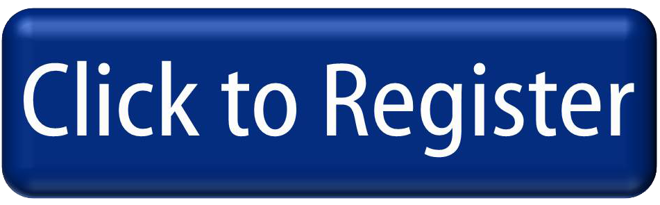 Click here to register for SSHS testing.